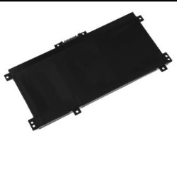 Green Cell bateria LK03XL do HP Envy x360 15-BP 15-BP000 15-BP100 15-CN 17-AE 17-BW