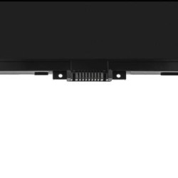 Green Cell bateria LK03XL do HP Envy x360 15-BP 15-BP000 15-BP100 15-CN 17-AE 17-BW