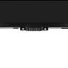 Green Cell bateria LK03XL do HP Envy x360 15-BP 15-BP000 15-BP100 15-CN 17-AE 17-BW