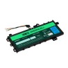 Green Cell bateria B21N1818 C21N1818-1 do Asus VivoBook 15 A512 A512DA A512FA A512JA R512F R512U X512 X512DA X512FA X512FL