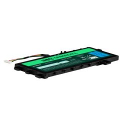 Green Cell bateria B21N1818 C21N1818-1 do Asus VivoBook 15 A512 A512DA A512FA A512JA R512F R512U X512 X512DA X512FA X512FL