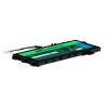 Green Cell bateria B21N1818 C21N1818-1 do Asus VivoBook 15 A512 A512DA A512FA A512JA R512F R512U X512 X512DA X512FA X512FL
