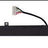Green Cell PG03XL bateria L48495-005 do HP Pavilion 15-EC 15-EC0017NW 15-EC1087NW 15-EC2504NW 15-DK 15-DK2315NW 16-A 16-A0007NW