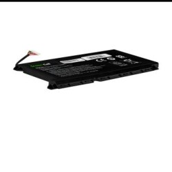 Green Cell PG03XL bateria L48495-005 do HP Pavilion 15-EC 15-EC0017NW 15-EC1087NW 15-EC2504NW 15-DK 15-DK2315NW 16-A 16-A0007NW