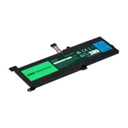 Green Cell L16C2PB2 L16M2PB1 bateria do Lenovo IdeaPad 3 3-15ADA05 3-15IIL05 320-15IAP 320-15IKB 320-15ISK 330-15AST 330-15IKB