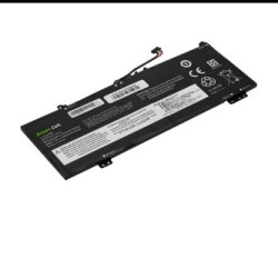 Green Cell bateria L17C4PB0 L17C4PB2 L17M4PB0 L17M4PB2 do Lenovo IdeaPad 530S-14ARR 530S-14IKB Yoga 530-14ARR 530-14IKB