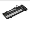 Green Cell bateria L17C4PB0 L17C4PB2 L17M4PB0 L17M4PB2 do Lenovo IdeaPad 530S-14ARR 530S-14IKB Yoga 530-14ARR 530-14IKB