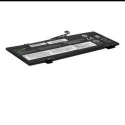 Green Cell bateria L17C4PB0 L17C4PB2 L17M4PB0 L17M4PB2 do Lenovo IdeaPad 530S-14ARR 530S-14IKB Yoga 530-14ARR 530-14IKB