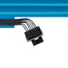 Green Cell bateria A2389 to Apple MacBook Air M1 13 A2337 2020