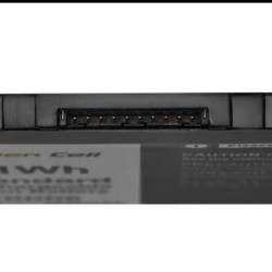 Green Cell bateria YRDD6 1VX1H to Dell Vostro 5490 5590 5481 Inspiron 5481 5482