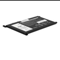 Green Cell bateria YRDD6 1VX1H to Dell Vostro 5490 5590 5481 Inspiron 5481 5482