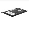 Green Cell bateria YRDD6 1VX1H to Dell Vostro 5490 5590 5481 Inspiron 5481 5482