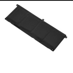 Green Cell bateria H5CKD TXD03 to Dell Inspiron 5400 5401 5406 7300 5501 5502 5508