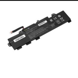 Bateria Green Cell TT03XL do HP EliteBook 755 G5 850 G5, HP ZBook 15u G5