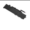 Bateria Green Cell TT03XL do HP EliteBook 755 G5 850 G5, HP ZBook 15u G5