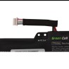 Bateria Green Cell TT03XL do HP EliteBook 755 G5 850 G5, HP ZBook 15u G5