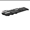 Bateria Green Cell TT03XL do HP EliteBook 755 G5 850 G5, HP ZBook 15u G5