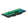 Bateria Green Cell 4GVMP do Dell Latitude 5400 5410 5500 5510 Precision 3540 3550