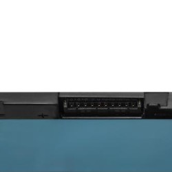 Bateria Green Cell 4GVMP do Dell Latitude 5400 5410 5500 5510 Precision 3540 3550