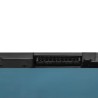 Bateria Green Cell 4GVMP do Dell Latitude 5400 5410 5500 5510 Precision 3540 3550