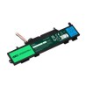 Bateria Green Cell SS03XL do HP EliteBook 735 G5 G6 745 G5 G6 830 G5 G6 836 G5 840 G5 G6 846 G5 G6