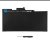 Green Cell bateria TA03XL do HP EliteBook 745 G4 755 G4 840 G4 850 G4, HP ZBook 14u G4 15u G4, HP mt43