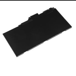 Green Cell bateria TA03XL do HP EliteBook 745 G4 755 G4 840 G4 850 G4, HP ZBook 14u G4 15u G4, HP mt43