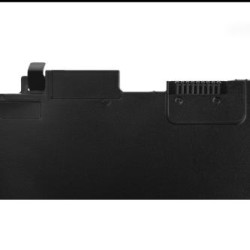 Green Cell bateria TA03XL do HP EliteBook 745 G4 755 G4 840 G4 850 G4, HP ZBook 14u G4 15u G4, HP mt43