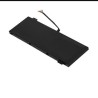 Green Cell AP18E7M AP18E8M bateria do Acer Nitro 5 AN515-44 AN515-45 AN515-54 AN515-55 AN515-57 AN515-58 AN517-51 AN517-54