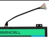 Green Cell AP18E7M AP18E8M bateria do Acer Nitro 5 AN515-44 AN515-45 AN515-54 AN515-55 AN515-57 AN515-58 AN517-51 AN517-54