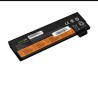 Green Cell bateria 01AV422 01AV490 01AV491 01AV492 do Lenovo ThinkPad T470 T480 T570 T580 T25 A475 A485 P51S P52S