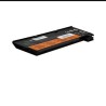 Green Cell bateria 01AV422 01AV490 01AV491 01AV492 do Lenovo ThinkPad T470 T480 T570 T580 T25 A475 A485 P51S P52S