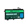 Green Cell bateria B31N1726 do Asus TUF Gaming FX504 FX504G FX505 FX505D FX505G A15 FA506 A17 FA706