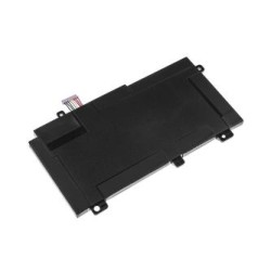 Green Cell bateria B31N1726 do Asus TUF Gaming FX504 FX504G FX505 FX505D FX505G A15 FA506 A17 FA706