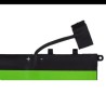 Green Cell Laptop Akku K5XWW do Dell Latitude 7390 2-in-1 5289 7389
