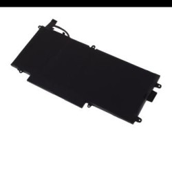Green Cell Laptop Akku K5XWW do Dell Latitude 7390 2-in-1 5289 7389
