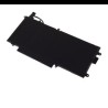 Green Cell Laptop Akku K5XWW do Dell Latitude 7390 2-in-1 5289 7389
