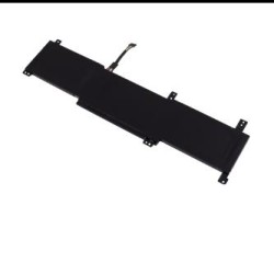 Bateria Green Cell L20M3PF0 Lenovo Ideapad 3-14ITL6 15ITL6 17ITL6 S14 V14 15 17 G2 G3