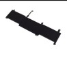Bateria Green Cell L20M3PF0 Lenovo Ideapad 3-14ITL6 15ITL6 17ITL6 S14 V14 15 17 G2 G3