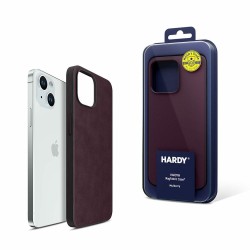 3MK HARDY MagFabric Case...