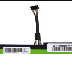Bateria Green Cell L20M3PF0 Lenovo Ideapad 3-14ITL6 15ITL6 17ITL6 S14 V14 15 17 G2 G3