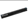 RDY Laptop bateria L12M4E01 L12L4E01 L12L4A02 L12M4A02 do Lenovo G50 G50-30 G50-45 G50-70 G50-80 G500s G505s Z50-70 Z51-70