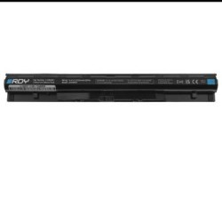 RDY Laptop bateria L12M4E01 L12L4E01 L12L4A02 L12M4A02 do Lenovo G50 G50-30 G50-45 G50-70 G50-80 G500s G505s Z50-70 Z51-70