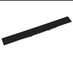 RDY Laptop bateria L12M4E01 L12L4E01 L12L4A02 L12M4A02 do Lenovo G50 G50-30 G50-45 G50-70 G50-80 G500s G505s Z50-70 Z51-70