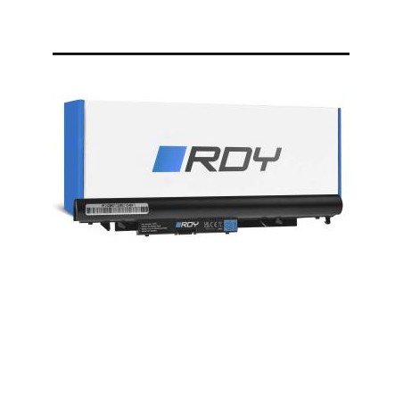 RDY Laptop bateria JC04 919701-850 do HP 240 G6 245 246 G6 G6 250 G6 255 G6 HP 14-BS 14-BW 15-BS 15-BW 17-AK 17-BS