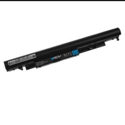 RDY Laptop bateria JC04 919701-850 do HP 240 G6 245 246 G6 G6 250 G6 255 G6 HP 14-BS 14-BW 15-BS 15-BW 17-AK 17-BS