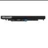 RDY Laptop bateria JC04 919701-850 do HP 240 G6 245 246 G6 G6 250 G6 255 G6 HP 14-BS 14-BW 15-BS 15-BW 17-AK 17-BS