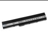 Bateria RDY A32-K52 to Asus A52 A52F A52N K42 K52 K52D K52F K52J
