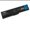 Bateria RDY PA3817U-1BRS PA3818U-1BAS to Toshiba Satellite C650 C650D C660 C660D C665 L750 L750D L755D L770 L775