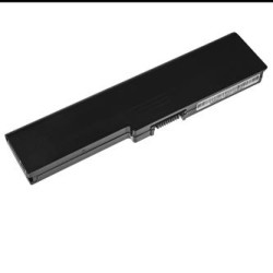 Bateria RDY PA3817U-1BRS PA3818U-1BAS to Toshiba Satellite C650 C650D C660 C660D C665 L750 L750D L755D L770 L775
